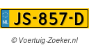 JS857D