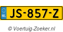 JS857Z