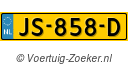 JS858D
