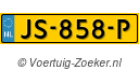 JS858P
