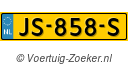 JS858S