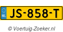 JS-858-T