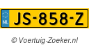JS858Z