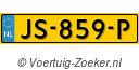 JS859P