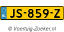 JS859Z
