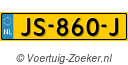 JS860J