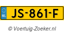 JS861F