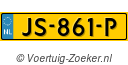 JS861P