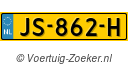JS862H