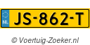 JS862T