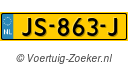 JS863J