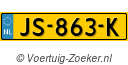 JS863K