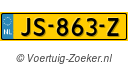 JS863Z