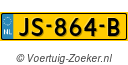JS864B