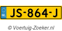 JS864J