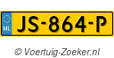 JS864P