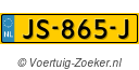 JS865J