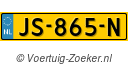 JS865N