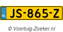 JS865Z