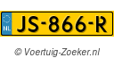 JS866R