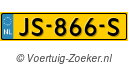 JS866S