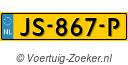 JS-867-P
