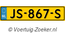 JS867S