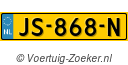 JS-868-N