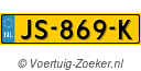 JS869K