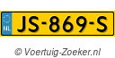 JS869S