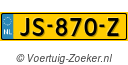 JS870Z