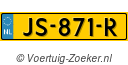 JS871R