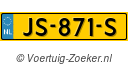 JS871S