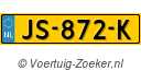 JS-872-K