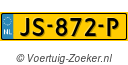 JS-872-P