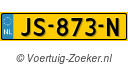 JS873N