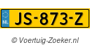 JS873Z