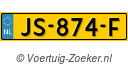 JS874F