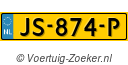 JS874P