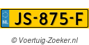 JS875F