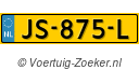 JS875L