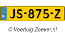 JS875Z