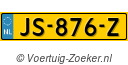 JS876Z