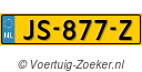JS877Z