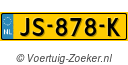 JS878K