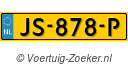 JS-878-P