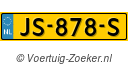 JS878S
