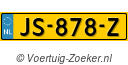 JS878Z