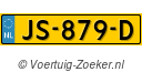 JS879D