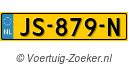 JS-879-N